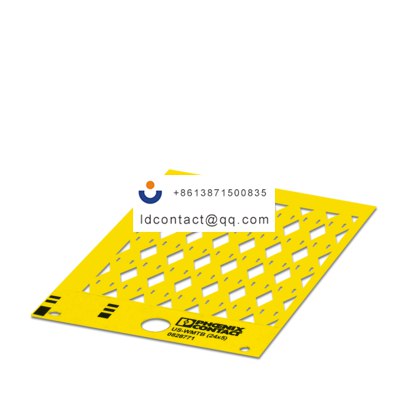 0828958 Phoenix Contact product image